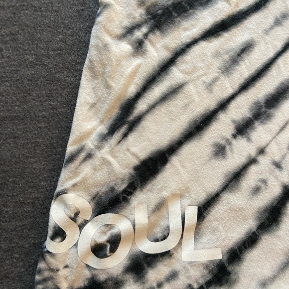 SoulCycle Tank Top - Picture 2 of 3